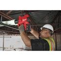 Immagine di M18 ONEBLPXPL-502C Milwaukee Espansore idraulico 18 Volt ONE-KEY FORCE LOGIC 