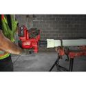 Immagine di M18 ONEBLPXPL-502C Milwaukee Espansore idraulico 18 Volt ONE-KEY FORCE LOGIC 