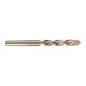 Immagine di Milwaukee Punta centratura 11 x 120 per punte a corona monoblocco SDS-Max 