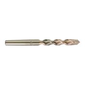 Immagine di Milwaukee Punta centratura 11 x 120 per punte a corona monoblocco SDS-Max 