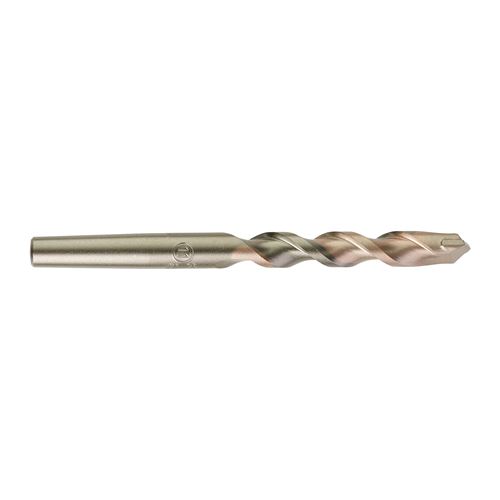 Immagine di Milwaukee Punta centratura 11 x 120 per punte a corona monoblocco SDS-Max 