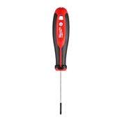Immagine di Milwaukee Cacciavite croce PH0 lunghezza 75 mm 