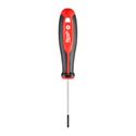 Immagine di Milwaukee Cacciavite croce PZ0 lunghezza 75 mm 
