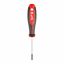 Immagine di Milwaukee Cacciavite croce PZ0 lunghezza 75 mm 