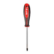 Immagine di Milwaukee Cacciavite croce PH1 lunghezza 100 mm 