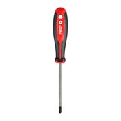 Immagine di Milwaukee Cacciavite croce PZ1 lunghezza 100 mm 