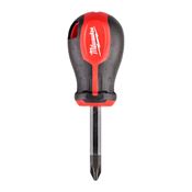 Immagine di Milwaukee Cacciavite croce PH2 lunghezza 45 mm 