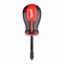 Immagine di Milwaukee Cacciavite croce PH2 lunghezza 45 mm 