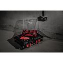 Immagine di Milwaukee Cacciavite isolato 1000V Slim croce PH2 lunghezza 100 mm 