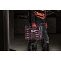 Immagine di Milwaukee Cacciavite isolato 1000V Slim croce PH2 lunghezza 100 mm 