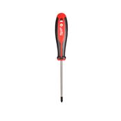 Immagine di Milwaukee Cacciavite croce PH2 lunghezza 125 mm 