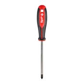Immagine di Milwaukee Cacciavite croce PZ2 lunghezza 125 mm 