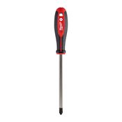 Immagine di Milwaukee Cacciavite croce PH3 lunghezza 150 mm 