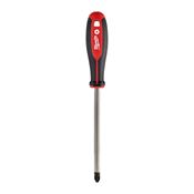 Immagine di Milwaukee Cacciavite croce PZ3 lunghezza 150 mm 