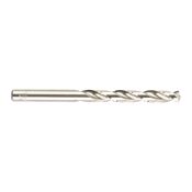 Immagine di Milwaukee Punta HSS-G 8,5 x 117 mm confezione da 5 pz 