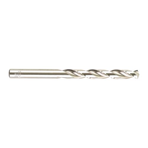 Immagine di Milwaukee Punta HSS-G 8,5 x 117 mm confezione da 5 pz 