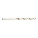 Immagine di Milwaukee Punta HSS-G 8.6 mm confezione da 5 pz 