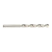 Immagine di Milwaukee Punta HSS-G 8.6 mm confezione da 5 pz 