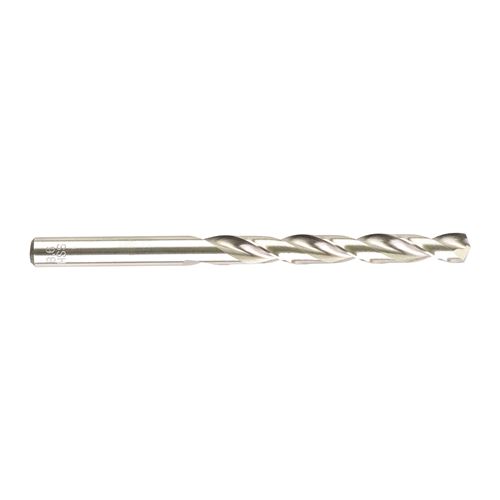 Immagine di Milwaukee Punta HSS-G 8.6 mm confezione da 5 pz 
