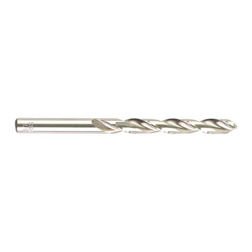 Immagine di Milwaukee Punta HSS-G 8.7 mm confezione da 5 pz 
