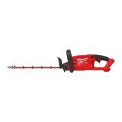 Immagine di M18 FHT45-0 Milwaukee Tagliasiepi 18 Volt 45cm Tecnologia Fuel senza batteria 