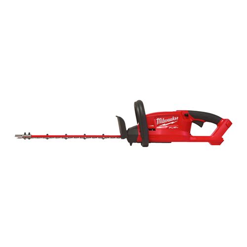 Immagine di M18 FHT45-0 Milwaukee Tagliasiepi 18 Volt 45cm Tecnologia Fuel senza batteria 