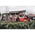 Immagine di M18 FHT45-0 Milwaukee Tagliasiepi 18 Volt 45cm Tecnologia Fuel senza batteria 