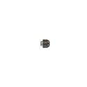 Immagine di Milwaukee Adattatore da SDS-Plus a FIXTEC 