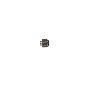 Immagine di Milwaukee Adattatore da SDS-Plus a FIXTEC 
