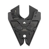 Immagine di Milwaukee Ganascia tagliacavi rame/alluminio per tagliacavi M18 HCCT 