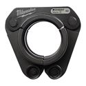Immagine di RJ18-G63 Geberit Milwaukee Anello Ganascia Geberit Mepla M18 63 mm 