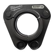 Immagine di RJ18-G63 Geberit Milwaukee Anello Ganascia Geberit Mepla M18 63 mm 