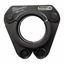 Immagine di RJ18-G63 Geberit Milwaukee Anello Ganascia Geberit Mepla M18 63 mm 