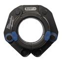 Immagine di RJ18-G75 Geberit Milwaukee Anello Ganascia Geberit Mepla M18 75 mm 