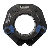 Immagine di RJ18-G75 Geberit Milwaukee Anello Ganascia Geberit Mepla M18 75 mm 