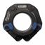 Immagine di RJ18-G75 Geberit Milwaukee Anello Ganascia Geberit Mepla M18 75 mm 