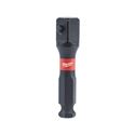 Immagine di Milwaukee Adattatore da HEX 7/16" a attacco quadro 1/2" 
