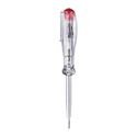 Immagine di Milwaukee Cacciavite cercafase taglio 0.5 x 3 mm lunghezza 65 mm 