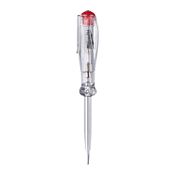 Immagine di Milwaukee Cacciavite cercafase taglio 0.5 x 3 mm lunghezza 65 mm 