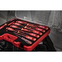 Immagine di Milwaukee Cacciavite cercafase taglio 0.5 x 3 mm lunghezza 65 mm 