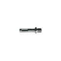 Immagine di Milwaukee Adattatore da SDS-Plus a 1/2" x 20 