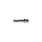 Immagine di Milwaukee Adattatore da SDS-Plus a 1/2" x 20 