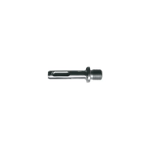 Immagine di Milwaukee Adattatore da SDS-Plus a 1/2" x 20 