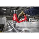 Immagine di M18 ONEFPRT-202X Milwaukee Rivettatrice 18 Volt 2,0Ah Tecnologia Fuel ONE KEY 