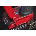 Immagine di M18 ONEFPRT-202X Milwaukee Rivettatrice 18 Volt 2,0Ah Tecnologia Fuel ONE KEY 