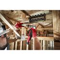 Immagine di M12 FPXP-I10202C Milwaukee Espansore 12 Volt Tecnologia Fuel + Teste RAPID SEAL 16/20/25 mm per tubi 10 bar 