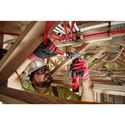 Immagine di M12 FPXP-I06202C Milwaukee Espansore 12 Volt Tecnologia Fuel + Teste RAPID SEAL 16/20/25 mm per tubi 6 bar 