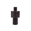 Immagine di Milwaukee Adattatore M9 x 0,75 M per M12BPS 