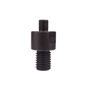 Immagine di Milwaukee Adattatore M9 x 0,75 M per M12BPS 
