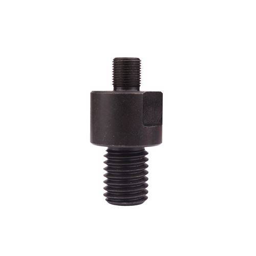 Immagine di Milwaukee Adattatore M9 x 0,75 M per M12BPS 